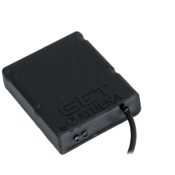 WIFICOM for Honda CRF 250/450  Stock ECU WIFICOM for Honda CRF 250/450  Stock ECU