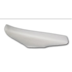 Guts Sadelskum CRF250/450R 18-21/17-20, High Firm Guts Sadelskum CRF250/450R 18-21/17-20, High Firm