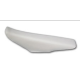 Guts Sadelskum Beta 13-19, High Firm Guts Sadelskum Beta 13-19, High Firm