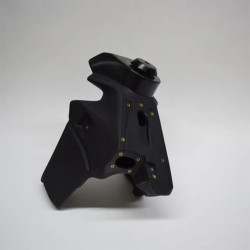 Bensintank FC250/350/450 19-22, FE350/450 20-23 (MOVE FAN), 10,2 L Bensintank FC250/350/450 19-22, FE350/450 20-23 (MOVE FAN), 10,2 L