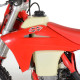 Bensintank GasGas MC125 21-23, 10,9L Bensintank GasGas MC125 21-23, 10,9L