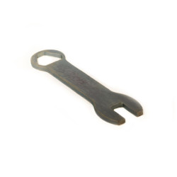 Tool - Front Fork Top Cap Spanner IDS/RDS/DDS/KTR-3 Tool - Front Fork Top Cap Spanner IDS/RDS/DDS/KTR-3