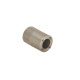 FF TOP CAO LOCKING RING TOOL DDS/IDS/RDS FF TOP CAO LOCKING RING TOOL DDS/IDS/RDS