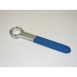 Top Cap 4 Pin Spanner WP 4860/4CS Top Cap 4 Pin Spanner WP 4860/4CS