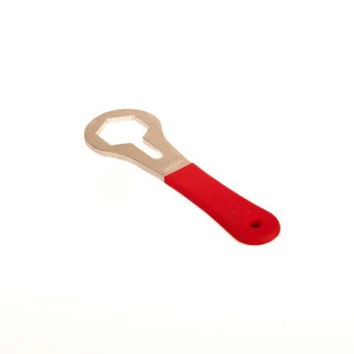 FF Top Cap Spanner 45mm WP 85SX 2018 FF Top Cap Spanner 45mm WP 85SX 2018