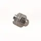 Tool - Front Fork Compression Valve Closed Cartridge Tool - Front Fork Compression Valve Closed Cartridge