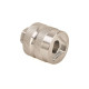 FF Top Cap Socket FF Top Cap Socket