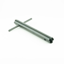 Tool - Front Fork Cartridge Holding 41, 43, 46mm Tool - Front Fork Cartridge Holding 41, 43, 46mm