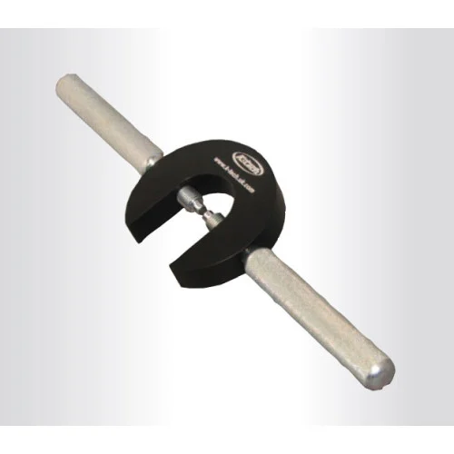 FF Spring Removal Horse Shoe Assy FF Spring Removal Horse Shoe Assy
