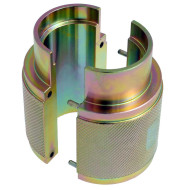 Front Fork Seal Driver 35-36mm