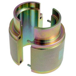 Front Fork Seal Driver 35-36mm Front Fork Seal Driver 35-36mm