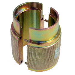 Front Fork Seal Driver 41mm Front Fork Seal Driver 41mm