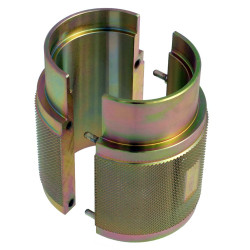 Front Fork Seal Driver 43mm Front Fork Seal Driver 43mm