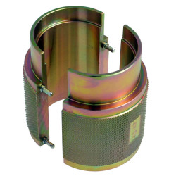 Front Fork Seal Driver 46/47mm Front Fork Seal Driver 46/47mm