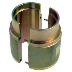 Front Fork Seal Driver 48mm Front Fork Seal Driver 48mm