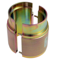 Front Fork Seal Driver 49/50mm Front Fork Seal Driver 49/50mm