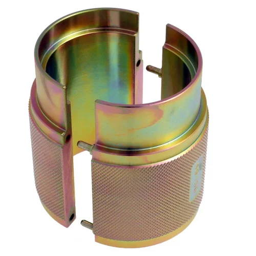 Front Fork Seal Driver 49/50mm Front Fork Seal Driver 49/50mm