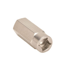 Tool - Front Fork Compression Adjuster 10mm Tool - Front Fork Compression Adjuster 10mm