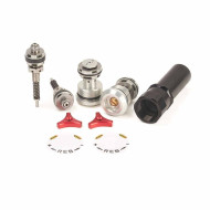 ORVS FF Piston Kit WP XPLOR 2019- ORVS FF Piston Kit WP XPLOR 2019-