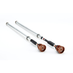 Front Cartridges ORDS KTM 65SX 12-20 Front Cartridges ORDS KTM 65SX 12-20