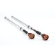 Front Cartridges ORDS KTM 65SX 12-20 Front Cartridges ORDS KTM 65SX 12-20