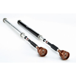 Front Cartridges ORDS KTM 65SX 21- Front Cartridges ORDS KTM 65SX 21-