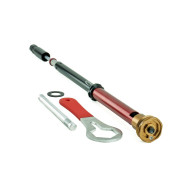 Front Cartridges ORSS Air2Spring KTM/HVA WP AER48 SXF/125SX 2021-