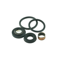RCU Sealhead Service Kit Showa 33/12.5 RCU Sealhead Service Kit Showa 33/12.5