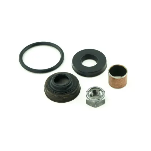 RCU SEALHEAD SERVICE KIT KYB 36/12.5 YZ65 RCU SEALHEAD SERVICE KIT KYB 36/12.5 YZ65
