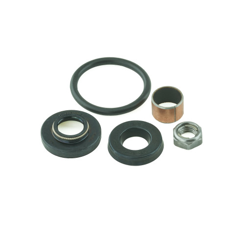 RCU SEALHEAD SERVICE KIT KYB 36/12.5