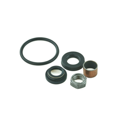 RCU SEALHEAD SERVICE KIT KYB 36/14