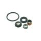 RCU SEALHEAD SERVICE KIT KYB 36/14