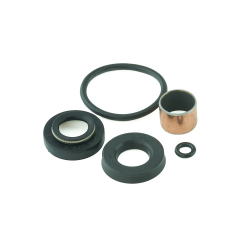 RCU SEALHEAD SERVICE KIT WP 36/14