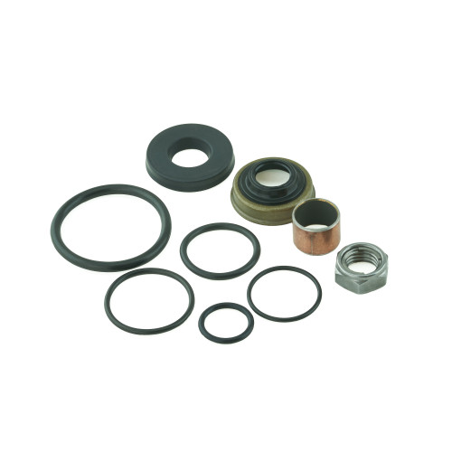 RCU SEALHEAD SERVICE KIT KYB 40/14