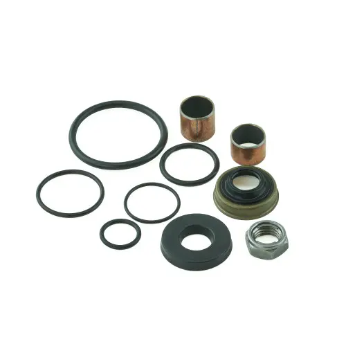 RCU SERVICE KIT KYB 44/14 RCU SERVICE KIT KYB 44/14
