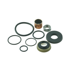 RCU SEALHEAD SERVICE KIT KYB 44/16 RCU SEALHEAD SERVICE KIT KYB 44/16
