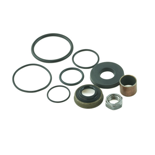 RCU SEALHEAD SERVICE KIT KYB 46/16 >1999