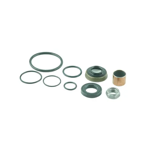 RCU SEALHEAD SERVICE KIT KYB 46/16 2000> RCU SEALHEAD SERVICE KIT KYB 46/16 2000>