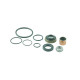 RCU SEALHEAD SERVICE KIT KYB 46/16 2000>
