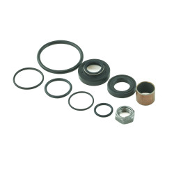 RCU SEALHEAD SERVICE KIT KYB 46/16 2012-2013 RCU SEALHEAD SERVICE KIT KYB 46/16 2012-2013