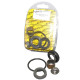 RCU SEALHEAD SERVICE KIT KYB 46/18