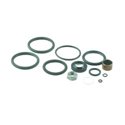 RCU SEALHEAD SERVICE KIT Öhlins 4616