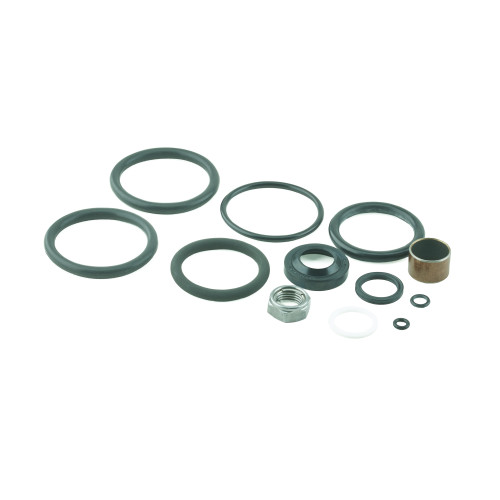 RCU SEALHEAD SERVICE KIT Öhlins 4616