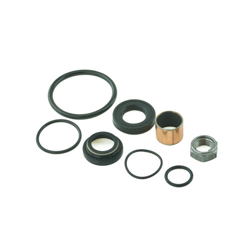 RCU SEALHEAD SERVICE KIT SHOWA 46/16