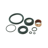 RCU SEALHEAD SERVICE KIT WP 46/18  explr 2017- RCU SEALHEAD SERVICE KIT WP 46/18  explr 2017-