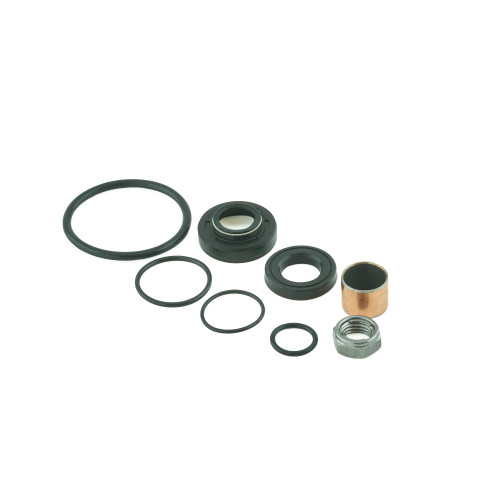 RCU SEALHEAD SERVICE KIT KYB 50/16