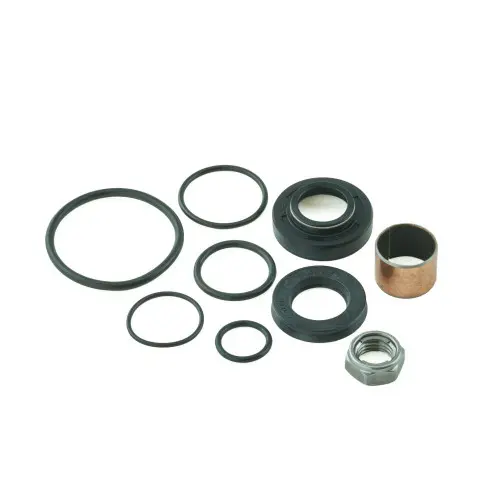 RCU SEALHEAD SERVICE KIT KYB 50/18 RCU SEALHEAD SERVICE KIT KYB 50/18