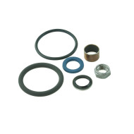 RCU SEALHEAD SERVICE KIT SACHS 50/16 RCU SEALHEAD SERVICE KIT SACHS 50/16