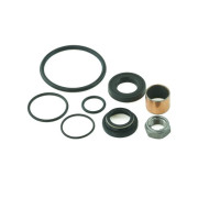 RCU SEALHEAD SERVICE KIT SHOWA 50/16