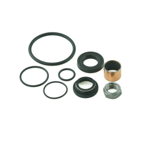 RCU SEALHEAD SERVICE KIT SHOWA 50/16